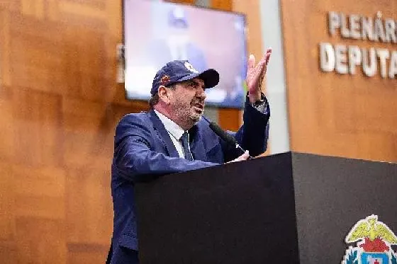 ANGELO VARELA / ALMT