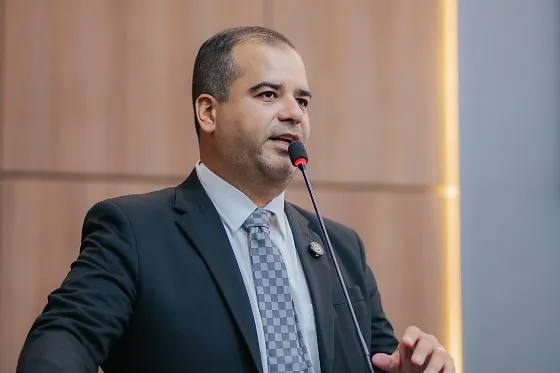 Lei de Ilde Taques é sancionada e levará mais informação às unidades de saúde de Cuiabá