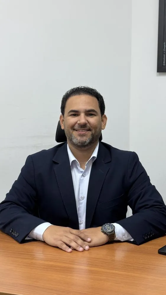 Foto Reprodução