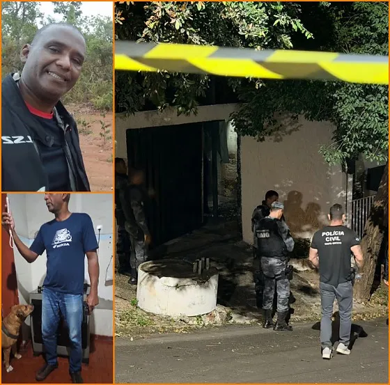 Foto reprodução