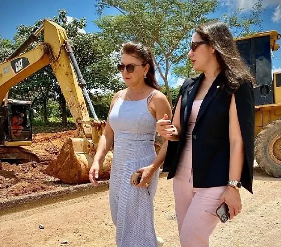Foto Reprodução
