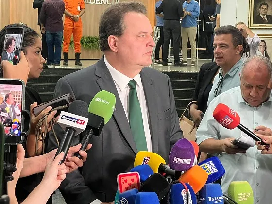Foto Reprodução