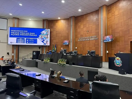 Foto Reprodução