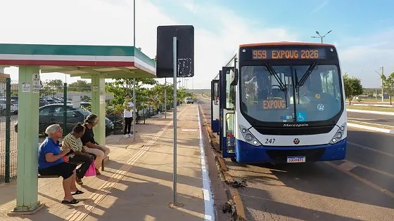 Foto Reprodução