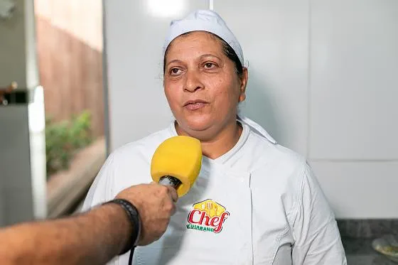 Foto Reprodução