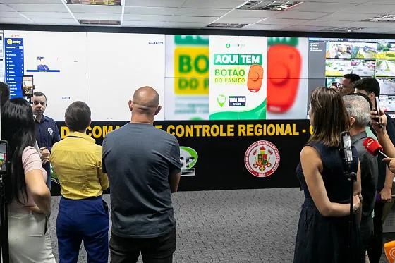 Foto Reprodução