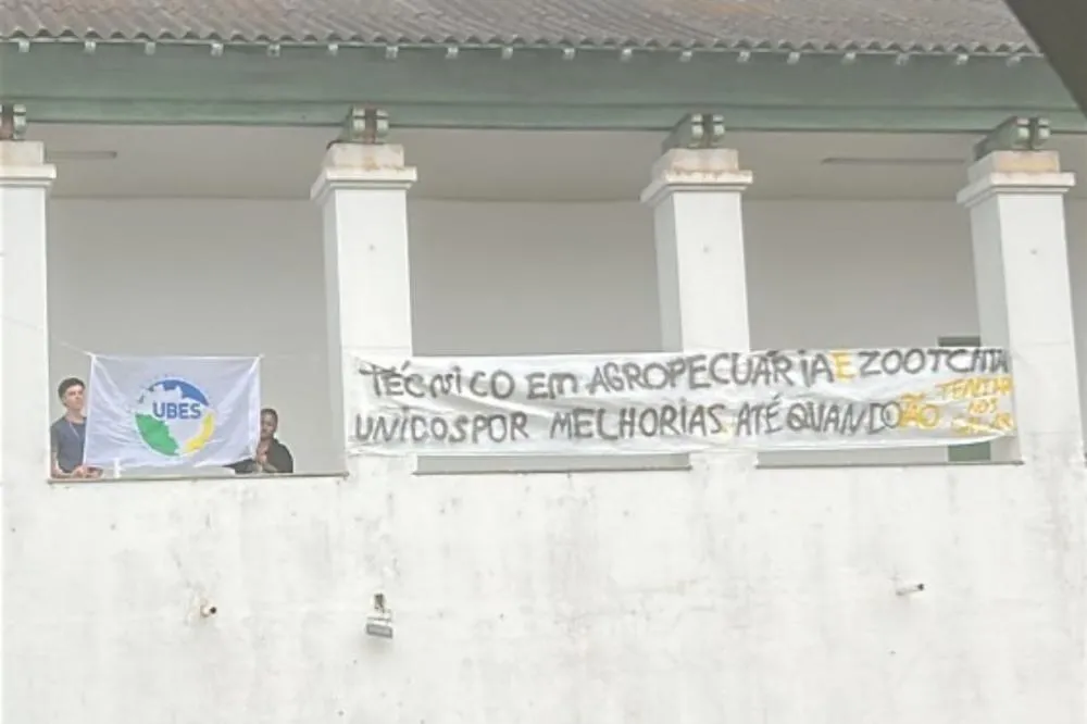 Foto Reprodução