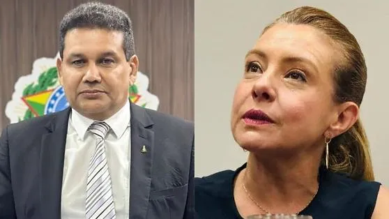 Foto Reprodução