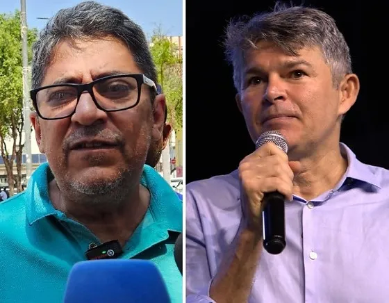 Foto Reprodução