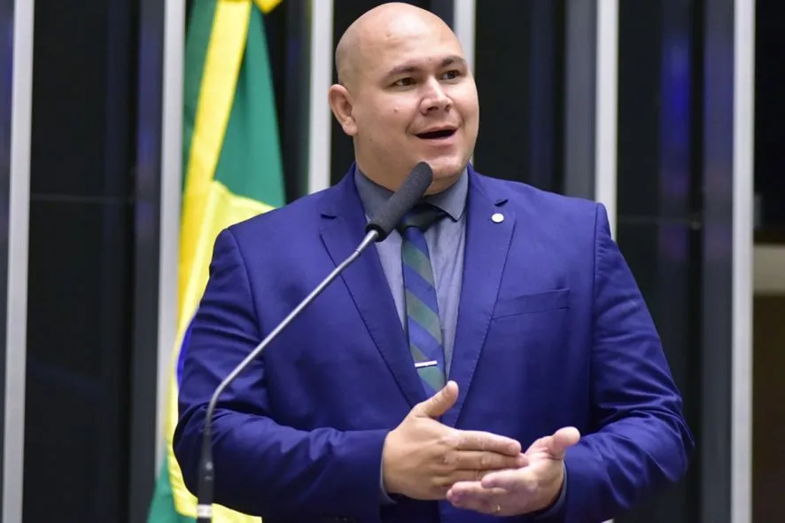 Foto Reprodução