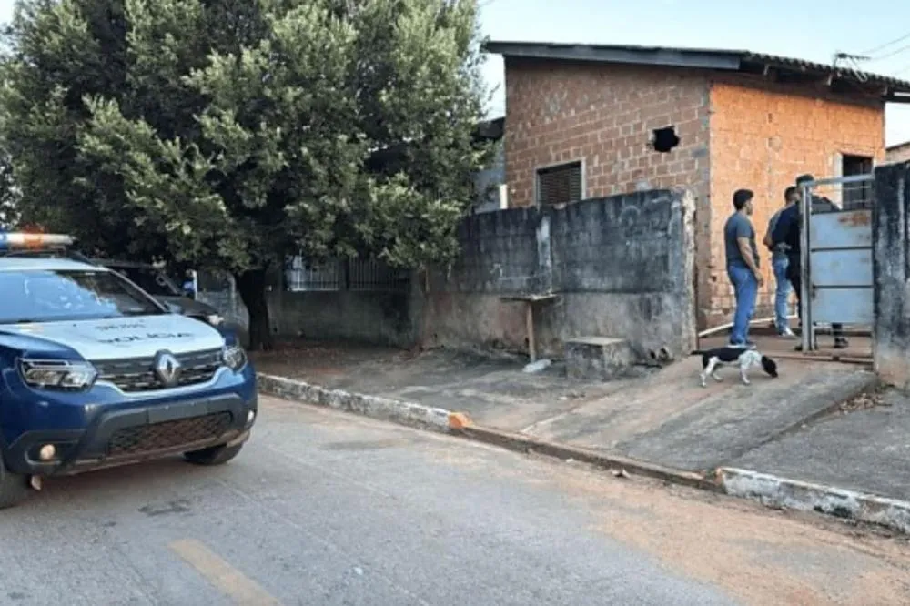 Foto Reprodução