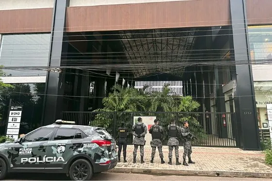 Foto Reprodução