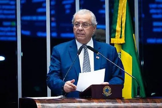 Foto Reprodução