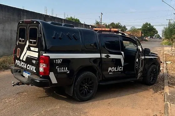 Foto Reprodução