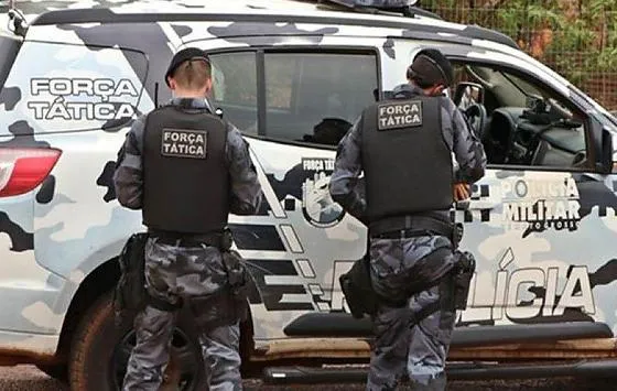 Foto Reprodução