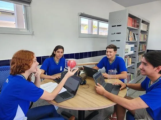 Foto Reprodução