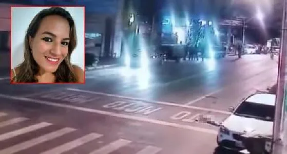 Foto Reprodução