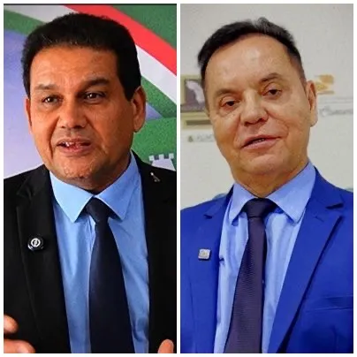 Articulação de Wanderley Cerqueira e apoio de Botelho garantem quase R$ 2 milhões para nova UBS em Várzea Grande