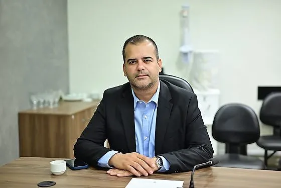 Foto Reprodução