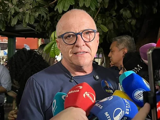 Foto Reprodução