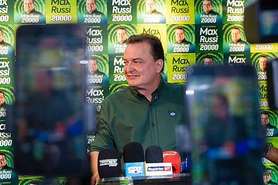Foto Reprodução