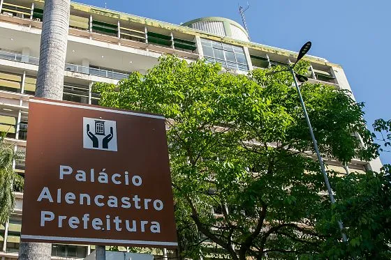 Foto Reprodução