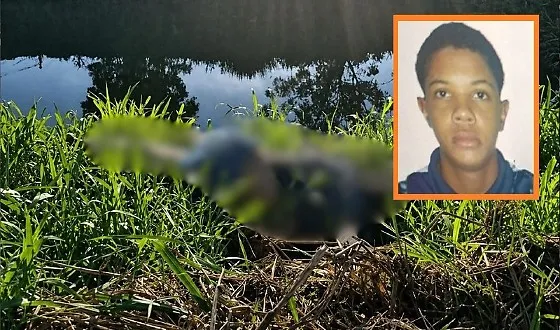 Reprodução/Cáceres Notícias