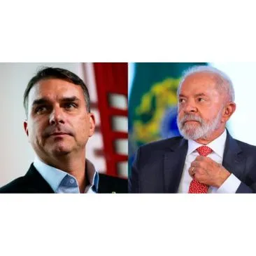 Redes sociais/Wilton Jr. Estadão