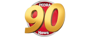 Pedra 90 News